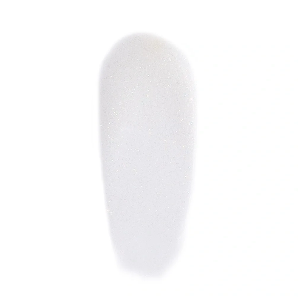 RealHer lip gloss